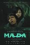 Nonton film Ma Da: The Drowning Spirit (2024) terbaru sub indo