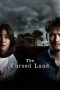 Nonton film The Cursed Land (2024) terbaru sub indo