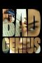 Nonton film Bad Genius (2024) terbaru sub indo