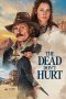 Nonton film The Dead Don’t Hurt (2024) terbaru sub indo