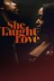 Nonton film She Taught Love (2024) terbaru sub indo