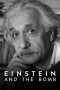 Nonton film Einstein and the Bomb terbaru sub indo