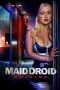 Nonton film Maid Droid Origins (2024) terbaru sub indo