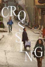 Nonton film Crossing (2024) terbaru sub indo