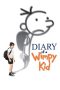 Nonton film Diary of a Wimpy Kid (2010) terbaru sub indo