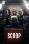 Nonton film Scoop (2024) terbaru sub indo