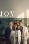 Nonton film Joy (2024) terbaru sub indo