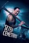 Nonton film Seven Cemeteries (2024) terbaru sub indo