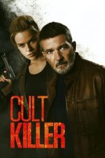 Nonton film Cult Killer (2024) terbaru sub indo