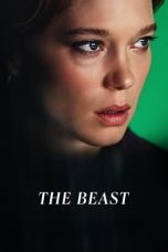 Nonton film The Beast (2024) terbaru sub indo