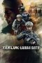 Nonton film Conquer: Lahad Datu (2024) terbaru sub indo