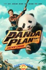 Nonton film Panda Plan (2024) terbaru sub indo