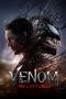 Nonton film Venom: The Last Dance (2024) terbaru sub indo