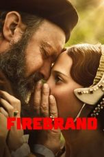 Nonton film Firebrand (2024) terbaru sub indo