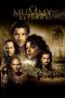 Nonton film The Mummy Returns (2001) terbaru sub indo