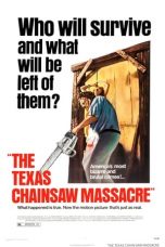 Nonton film The Texas Chain Saw Massacre (1974) terbaru sub indo