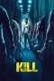 Nonton film Kill (2024) terbaru sub indo