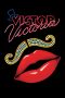 Nonton film Victor/Victoria (1982) terbaru sub indo