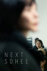 Nonton film Next Sohee (2022) terbaru sub indo