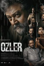 Nonton film Abraham Ozler (2024) terbaru sub indo