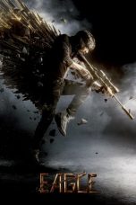 Nonton film Eagle (2024) terbaru sub indo