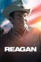 Nonton film Reagan (2024) terbaru sub indo