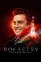 Nonton film Rocketry: The Nambi Effect (2022) terbaru sub indo