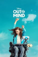 Nonton film Out of My Mind (2024) terbaru sub indo