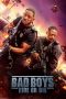 Nonton film Bad Boys: Ride or Die (2024) terbaru sub indo