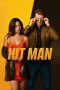 Nonton film Hit Man (2024) terbaru sub indo