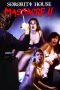 Nonton film Sorority House Massacre II (1990) terbaru sub indo