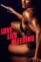 Nonton film Love Lies Bleeding (2024) terbaru sub indo