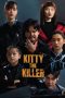 Nonton film Kitty the Killer (2023) terbaru sub indo