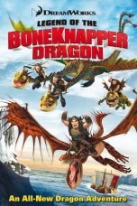 Nonton film Legend of the BoneKnapper Dragon (2010) terbaru sub indo