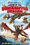 Nonton film Legend of the BoneKnapper Dragon (2010) terbaru sub indo