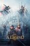 Nonton film A Legend (2024) terbaru sub indo