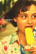 Nonton film Cocoon (2020) terbaru sub indo