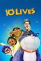 Nonton film 10 Lives (2024) terbaru sub indo