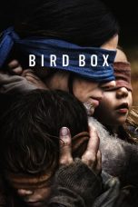 Nonton film Bird Box (2018) terbaru sub indo