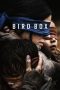 Nonton film Bird Box (2018) terbaru sub indo