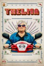 Nonton film Thelma (2024) terbaru sub indo