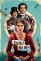 Nonton film Enola Holmes (2020) terbaru sub indo