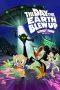 Nonton film The Day the Earth Blew Up: A Looney Tunes Movie (2024) terbaru sub indo