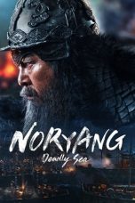 Nonton film Noryang: Deadly Sea (2023) terbaru sub indo