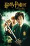 Nonton film Harry Potter and the Chamber of Secrets (2002) terbaru sub indo