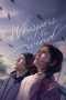 Nonton film Whispers in the Wind (2024) terbaru sub indo