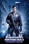 Nonton film The Punisher (1989) terbaru sub indo