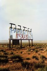 Nonton film Paris, Texas (1984) terbaru sub indo