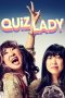 Nonton film Quiz Lady (2023) terbaru sub indo