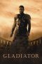 Nonton film Gladiator (2000) terbaru sub indo